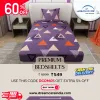 Bedsheets 