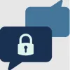 Cyber Security Awarness Training For Small Business