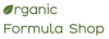 Premium Organic Baby Formulas - Organic Formula Shop