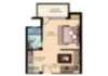 Goyal Orchid Life- Ultra Luxury Project In Bangalore