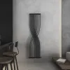 Designer Radiators	