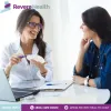 Best Behavioral Health Services in Utah