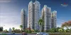 Apex The Kremlin Ghaziabad Site Plan