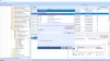Cannot Open EML File in MS Outlook 2016 - Solution Here