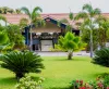  Top 10 Ranked International Boarding Schools In India | JIRS