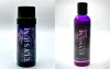 Body massage oil