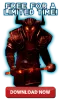 Path Of Exile Macro Bot