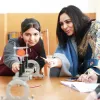 Schools in Noida