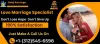 Balaji Astrologer can help you and solve your all type of problems.