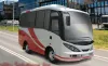 Bus Hire in Delhi:Mini Bus Hire:15,20,25,30,35,40,45 Seater Bus:DRC