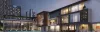 Godrej Meridein Gurgaon Location