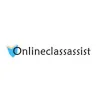 Take My Online Class For Me | Online Class Takers