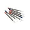 Airless Spray Gun Filters