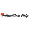 Affordable Online Finance Class Help | Online Class Help