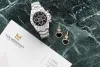 Sell my watch London