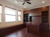 4 Reasons You Should Include Custom Closets in Your Home