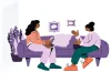 AI therapist