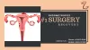 Endometriosis Surgery Recovery Time — imgbb.com