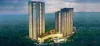 Krisumi City Waterfall Residences in Sector 36 A, Gurgaon