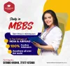Best MBBS Admission Consultants in Patna