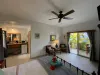 Top Cruz Bay Hotels, Cruz Bay Resorts - EstateLindholm 