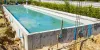 No.1 Top Swimming Pool Construction Services in Coimbatore