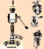 Button Snap Pull Testers in India-Amithgarment Services