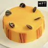 Online Cake Delivery In Delhi - MyFlowerTree