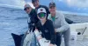 Miami fishing charters