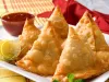Best Indian Food Catering in Surrey