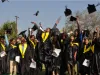 Best mba college for placement in lucknow, Best management college in lucknow