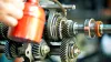 transmission repair Community Spotlight