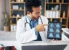 Jagrani Hospital - Best Multispeciality Hospital in Lucknow