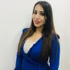 Welona - Dermatologist in Chennai, India