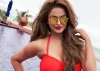Randi Ka Number Desi Girls Ass for Real Sex in Delhi