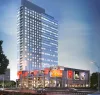 ATS Kabana High Noida Extension Price List