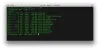 Mac Terminal commands you should know