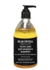 Natural Anti Dandruff Shampoo