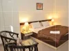 PG accommodation in greater noida
