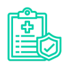 What We Do for Payors | Population Health Solutions