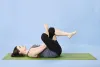 Sciatica Exercises: 6 Stretches to Relief Sciatica Pain