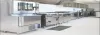   	Industrial, Commercial Kitchen Equipment, Manufacturers, Suppliers India - R.M Kitchen Equipments  
