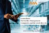 Learn about the Facility Management Companies and the work they do