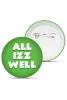 Buy Personalized Badges Online in India with Custom Photo Printing | PrintLand