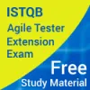 ISTQB Certification
