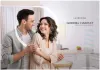 Godrej Habitat Gurgaon
