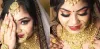 Latest Makeup Ideas By Best Bridal Makeup Artist In Delhi