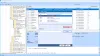 Export multiple EML Files to Adobe PDF Format - Easy Solution