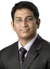 Best Orthopedic Doctor in Hyderabad | Dr. Srinivas Kasha