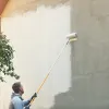 5 Top Reasons Why You Must Paint The Exterior Of Your Commercial Property - CC Painting